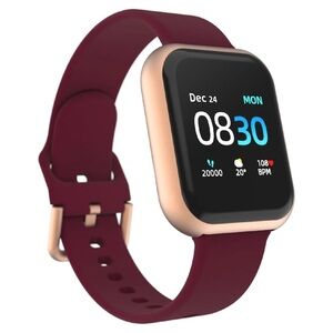 iTouch Air smartwatch